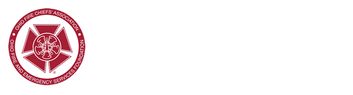 Ohio Fire Chiefs' Association.