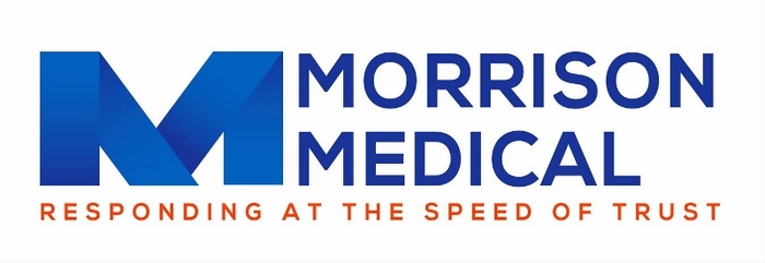 morrison medical