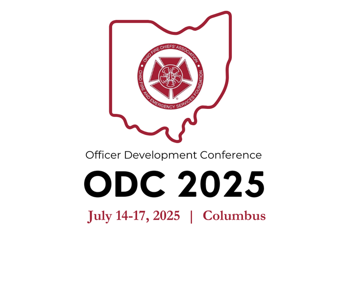 ODC 2025