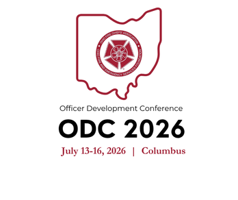 2026 ODC Stacked