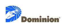 Dominion Logo 2017