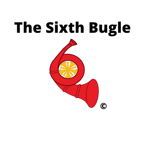 The Sixth Bugle