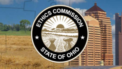 Check Out the Latest Edition of "The Voice of Ethics" from the Ohio Ethics Commission