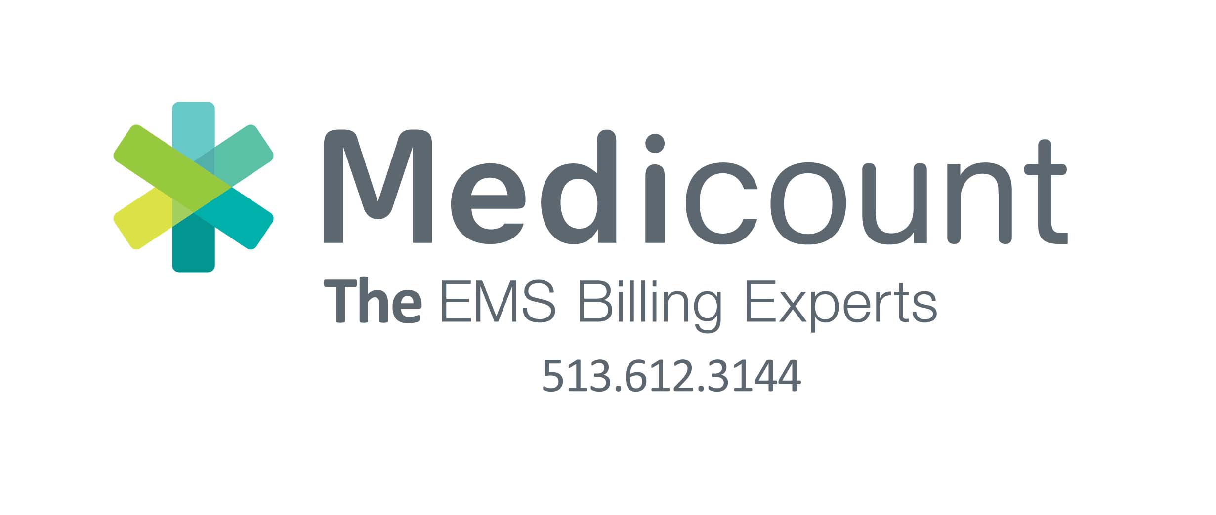 Medicount Management