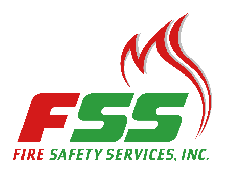 Fire Safety Services