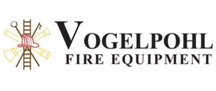 Vogelpohl Fire Equipment