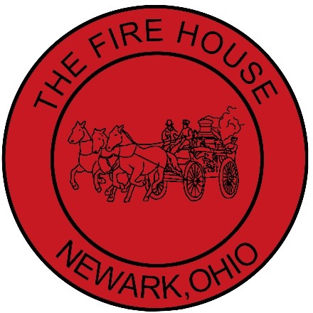 The Fire House