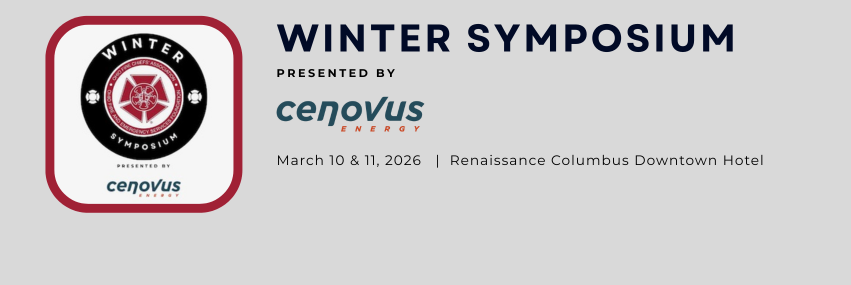 Winter Symposium