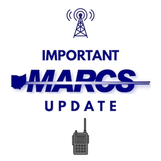 MARCS Update